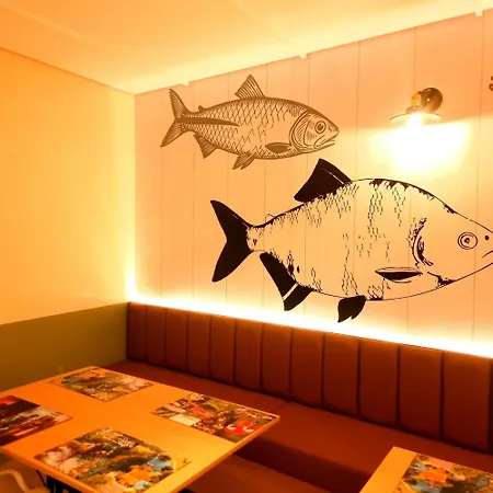 Hotel Refugio-3