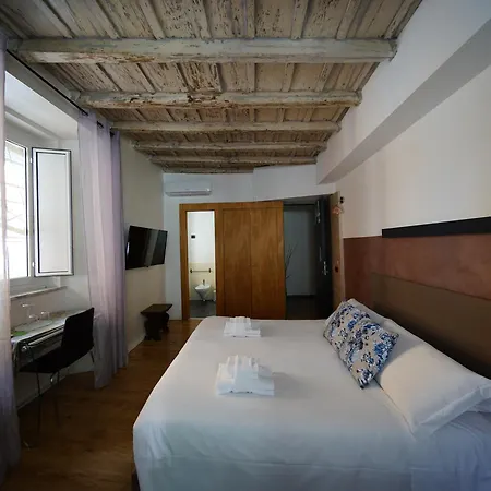 Nerva Accommodation-2