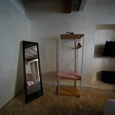 Nerva Accommodation-3