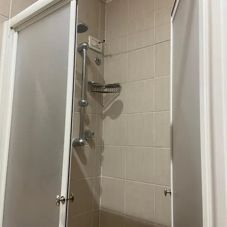 Hotel Center 3-2