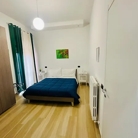 Iris Inn-2