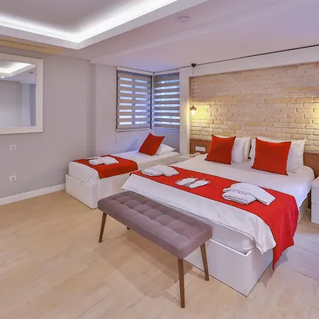Lale Hotel-3