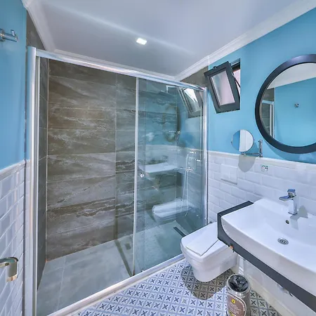 Lale Hotel-2