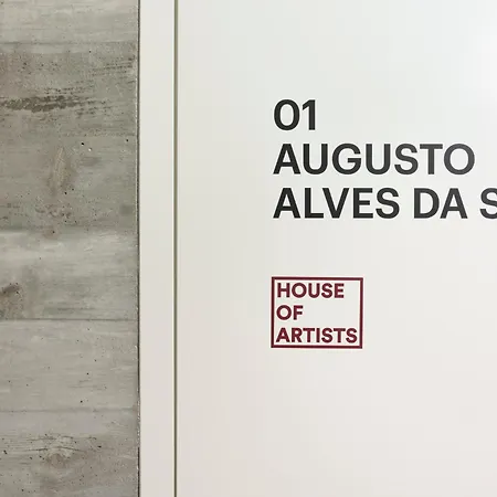 House Of Artists-3