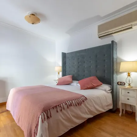 Casa Miraflores-3