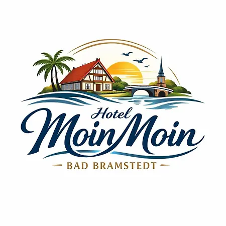 Hotel MoinMoin-2