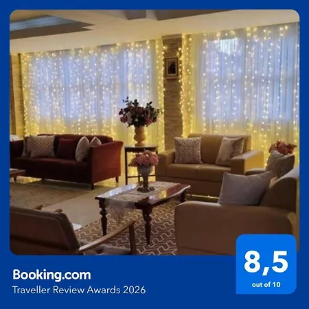 HOTEL ESTÂNCIA - ESTACIONAMENTO GRATUITO ROTATIVO - Vagas Limitadas-2