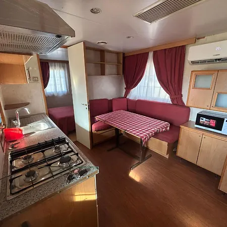 In Country Luxury Lodges-2