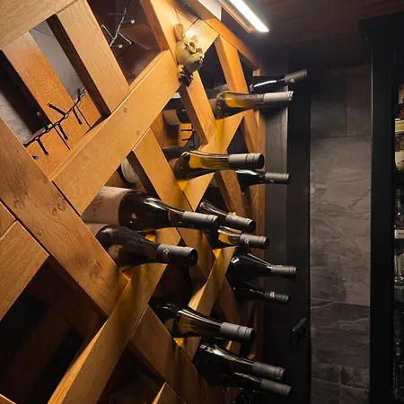 Chalet Moos-3