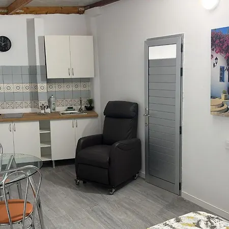 Lpa Urban Stay-3