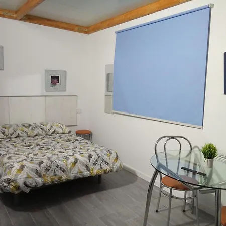 Lpa Urban Stay-2