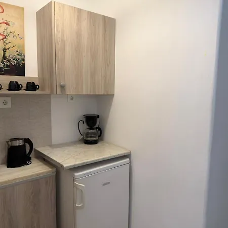 Alex Studios-3