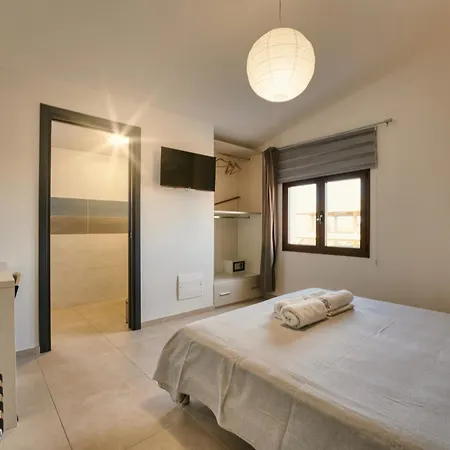 Il Porticciolo-3