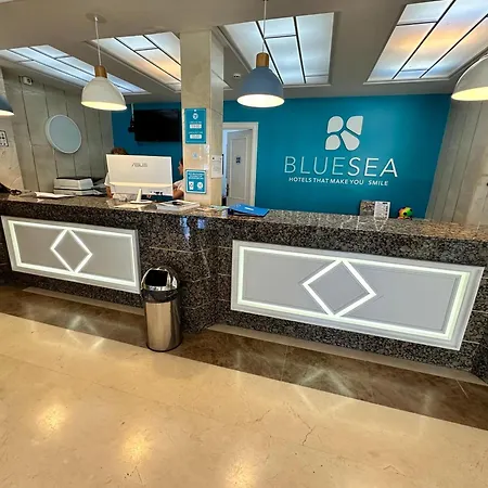 Bluesea Montevista Hawai-3