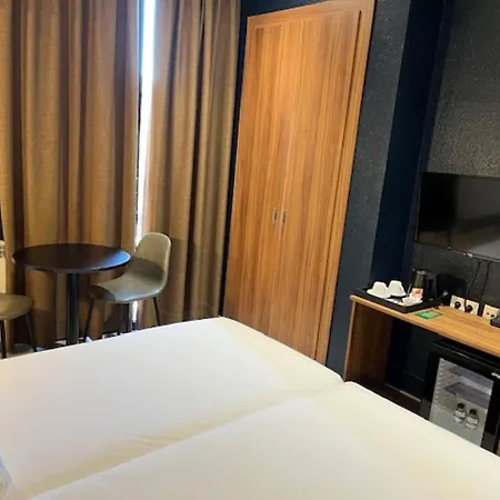 Hotel Aneto-2