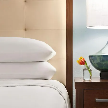 Homewood Suites By Hilton Fort Myers-3