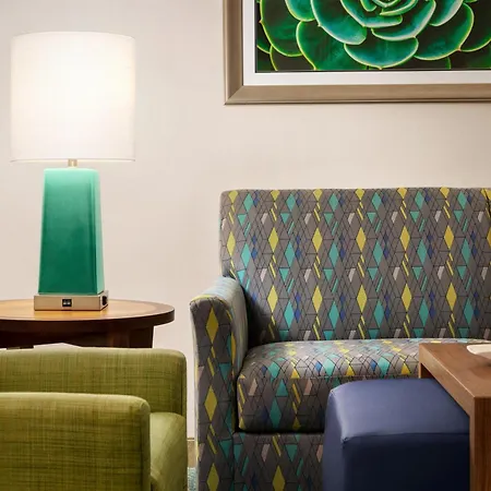 Homewood Suites By Hilton Fort Myers-2
