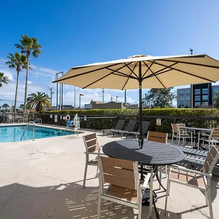 Hampton Inn Saint Augustine-I-95-2