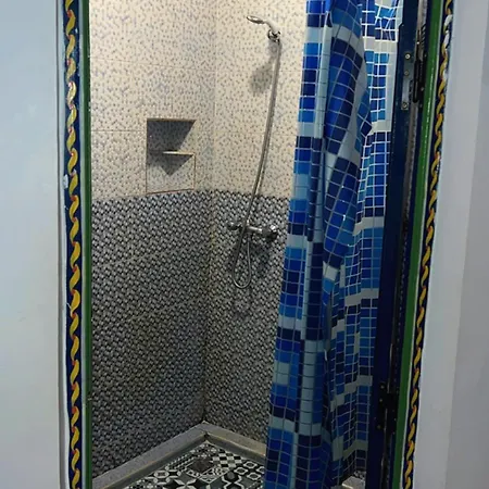 Riad Tarik-2