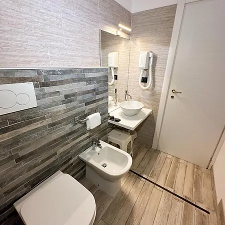 Hotel Dell'Orto-3