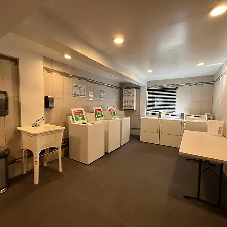 Surestay Plus Hotel By Best Western Reno Airport-2