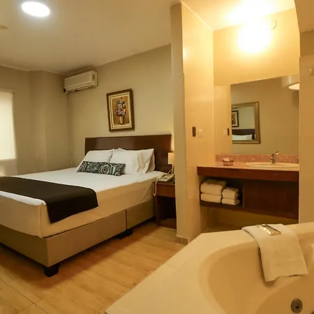 Epiqus Hotel-3