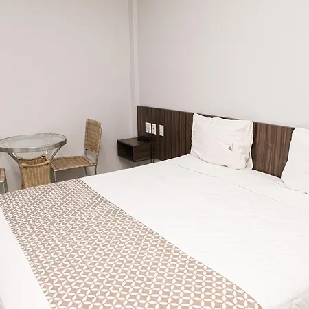 Premier Pallace Hotel-3