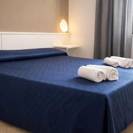 Hotel Residence Turium-2