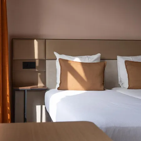 Cs Hotel-2