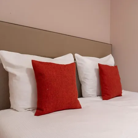 Cs Hotel-3