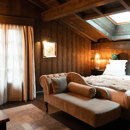 Hotel Le Castel-3
