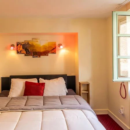 Hotel Jean Xxii-2