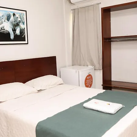 Mais Hotel-3