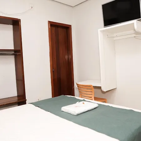Mais Hotel-2