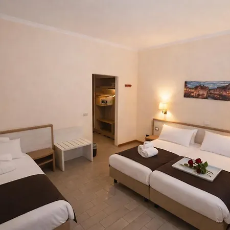 Hotel Adler-2