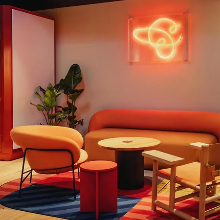 Scandic Grensen-3