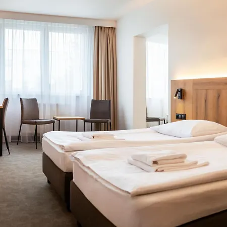 Hotel Zawisza-3