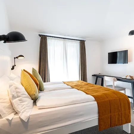 Seta Hotel-3