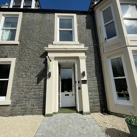 Rockhill Guest House-3
