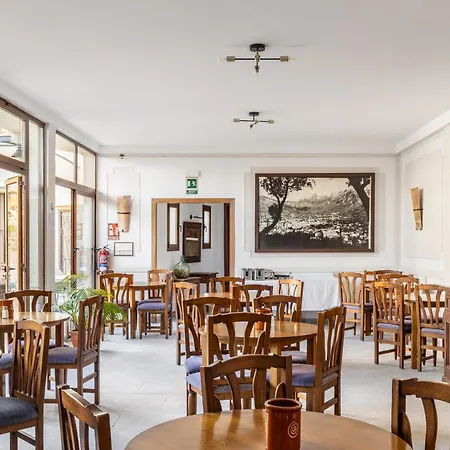 Hostal Nadal-2