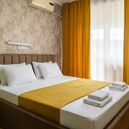 Hotel Tbilisi Central by Mgzavrebi-3