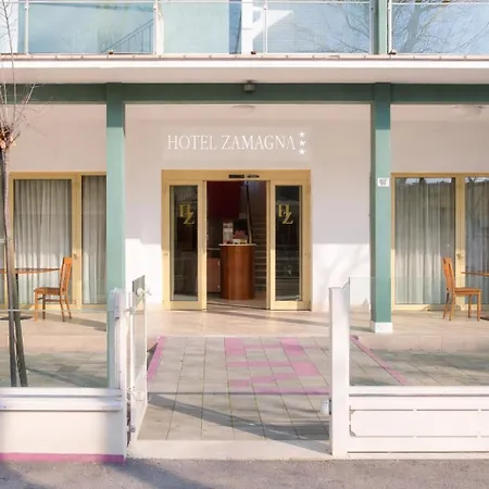 Hotel Zamagna-3