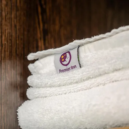 Premier Inn München City West-2