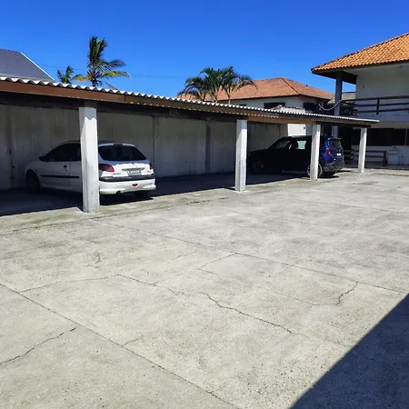 Paraíso do sul - Carmery-3