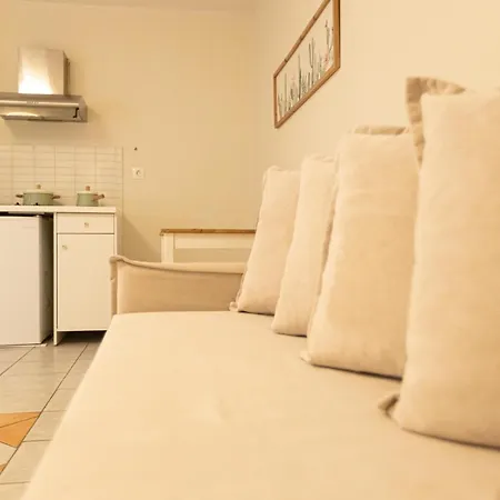 Dimani Suites & Residences-3