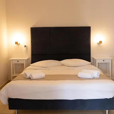Dimani Suites & Residences-2