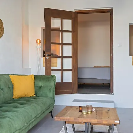 Saint Joris A Tiny Boutique Resort-2