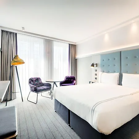 Premier Inn Luebeck City Stadtgraben-2