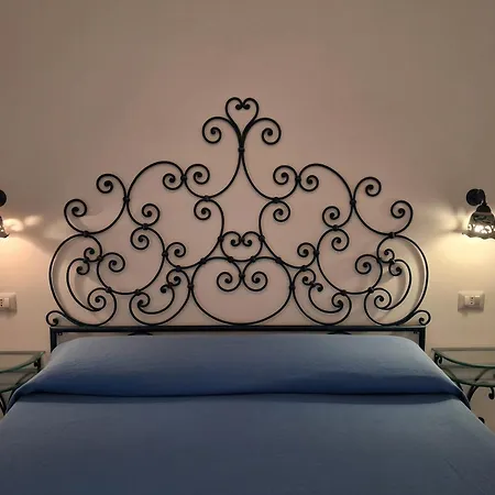 Casa Blu-3