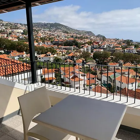 Residencial Do Vale-2